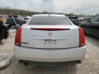 Kansas City, KS에서 판매 중인 2013 Cadillac Cts Luxury Collection - Front End