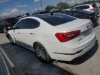 2015 Kia Cadenza Premium for Sale in Montgomery, AL - Front End