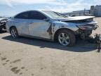 2019 Chevrolet Malibu Ls იყიდება Bakersfield-ში, CA - All Over