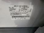 2014 Ford Explorer Xlt for Sale in Fort Pierce, FL - Front End