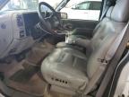 1999 Chevrolet Tahoe C1500 zu verkaufen in Greenwood, NE - Front End