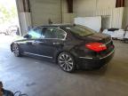 2013 Hyundai Genesis 5.0L en Venta en Lufkin, TX - Front End