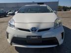 2013 Toyota Prius  na sprzedaż w Fredericksburg, VA - Rear End