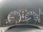 2013 Lexus Gs 350 de vânzare în Haslet, TX - Front End