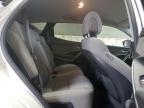 2017 Hyundai Santa Fe Sport  for Sale in Angola, NY - Front End