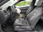 2008 Volkswagen Gti  for Sale in Cartersville, GA - Front End