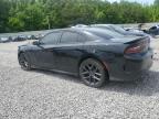 2021 Dodge Charger Gt for Sale in Grenada, MS - Front End