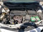 2007 Toyota Camry Ce продається в Mendon, MA - Front End