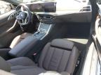 2025 Bmw M440Xi  for Sale in Arcadia, FL - Side