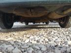 1999 HONDA CIVIC ES A for sale at Copart EAST KILBRIDE