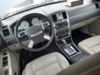 2007 Chrysler 300 Touring იყიდება Cahokia Heights-ში, IL - Front End