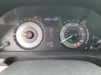 2011 Honda Odyssey Exl for Sale in West Warren, MA - Front End