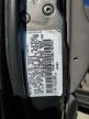 2003 Toyota Avalon Xl for Sale in Antelope, CA - Rear End