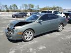 2005 Lexus Es 330 للبيع في Spartanburg، SC - Front End