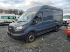 2019 Ford Transit T-250 للبيع في Grantville، PA - Rear End