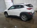 2023 Hyundai Kona Sel for Sale in Central Square, NY - Rear End
