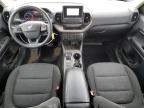 2023 FORD BRONCO SPORT  for sale at Copart ON - OTTAWA