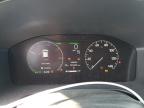 2023 Honda Cr-V Sport Touring for Sale in Antelope, CA - Front End