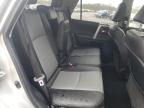 2018 Toyota 4Runner Sr5/Sr5 Premium for Sale in Ellwood City, PA - All Over