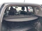 2012 TOYOTA RAV4 XT-R for sale at Copart SANDTOFT