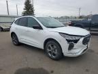 2023 Ford Escape St Line for Sale in Ham Lake, MN - Rear End