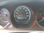 2010 Buick Lucerne Cxl for Sale in Harleyville, SC - All Over