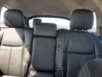 2016 Nissan Pathfinder S for Sale in San Martin, CA - Side