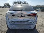Riverview, FL에서 판매 중인 2025 Lexus Nx 250 Premium   - Rear End