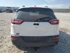 2016 Jeep Cherokee Sport for Sale in Madisonville, TN - Front End