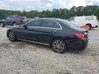 2016 Mercedes-Benz C 300 იყიდება Ellenwood-ში, GA - Front End