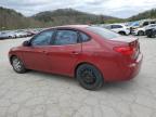 2008 Hyundai Elantra Gls for Sale in Hurricane, WV - All Over