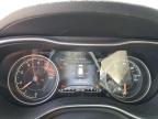 Littleton, CO에서 판매 중인 2020 Jeep Cherokee Trailhawk - Front End