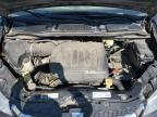 2015 Dodge Grand Caravan Se for Sale in Tulsa, OK - Mechanical