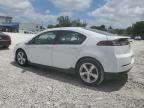 2014 Chevrolet Volt  for Sale in Opa Locka, FL - Mechanical