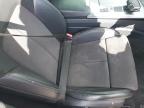 2018 AUDI A6 S LINE for sale at Copart SANDY