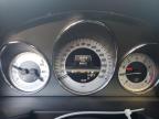 Portland, OR에서 판매 중인 2013 Mercedes-Benz Glk 350 4Matic - Rear End
