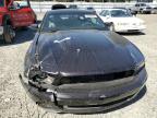 2012 Ford Mustang  for Sale in Graham, WA - Front End