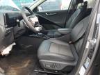 2023 Kia Niro Wind na sprzedaż w Chalfont, PA - Front End