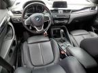 2019 Bmw X2 Sdrive28I for Sale in Mercedes, TX - Water/Flood