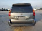2004 Lexus Gx 470 за продажба в New Orleans, LA - Minor Dent/Scratches