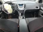 Wayland, MI에서 판매 중인 2014 Chevrolet Equinox Ls   - Front End
