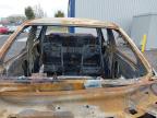 2012 FORD RANGER LIM for sale at Copart EAST KILBRIDE