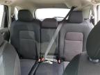 2024 Honda Cr-V Ex for Sale in Albany, NY - Front End