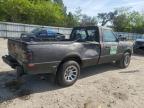 1999 Ford Ranger  zu verkaufen in Hampton, VA - Rear End