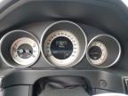 2016 Mercedes-Benz E 350 4Matic for Sale in Moraine, OH - Rear End