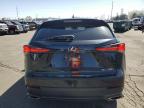 2018 Lexus Nx 300 Base на продаже в Denver, CO - Front End
