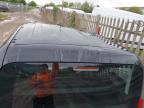 2012 FIAT QUBO ACTIV for sale at Copart WESTBURY