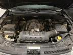 2012 Jeep Grand Cherokee Overland na sprzedaż w Avon, MN - Front End