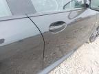 2023 BMW 218I M SPO for sale at Copart YORK