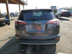 2018 Toyota Rav4 Adventure for Sale in Denver, CO - Front End